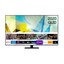 Samsung Q80T QLED TV