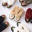 notonthehighstreet-gifts-slippers