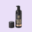 Sosu-by-Suzanne-Jackson-Dripping-Gold-Luxury-Tanning-Mousse-Ultra-Dark