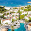 tui-all-inclusive-package-holidays-