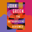 the-anthropocene-reviewed-by-john-green