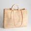 womens-accessories-large-tote-bag