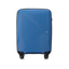 tripp-sky-blue-suitcase