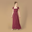 tallulah-twist-me-tie-me-dress-monsoon_1.png
