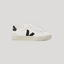veja-campo-trainers-with-black-accents