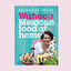 wahaca-cookbook-cover_1.png