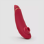 womanizer-premium-2-clitoral-stimulator-in-red