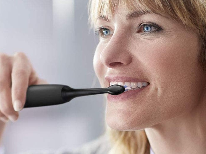 Top 8 electric toothbrushes you can buy in 2022