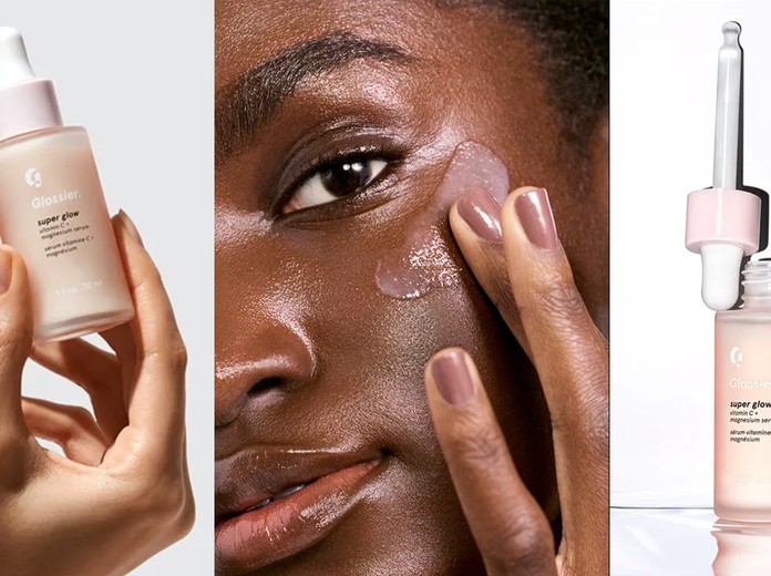 From serums to sunscreens, these are the best skincare products you can buy