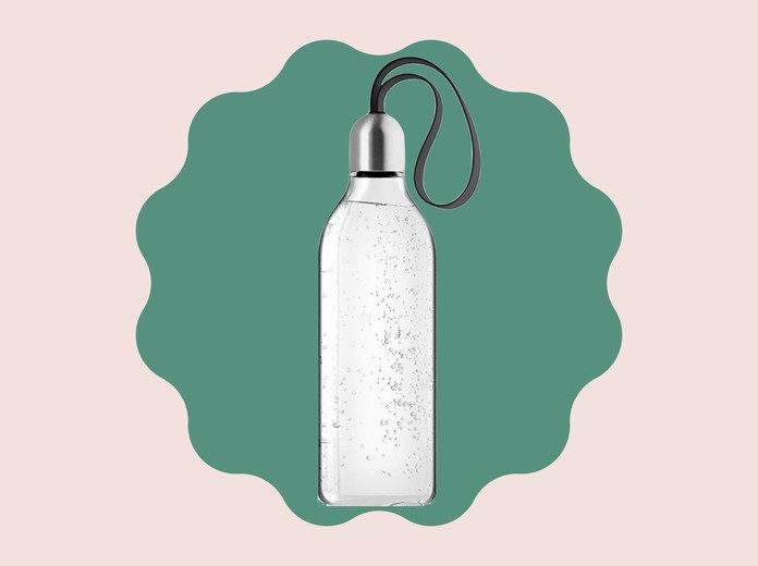 The best water bottles to motivate you to drink more H20