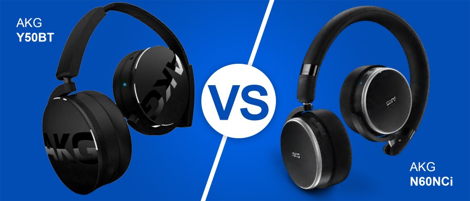 akg y50bt argos