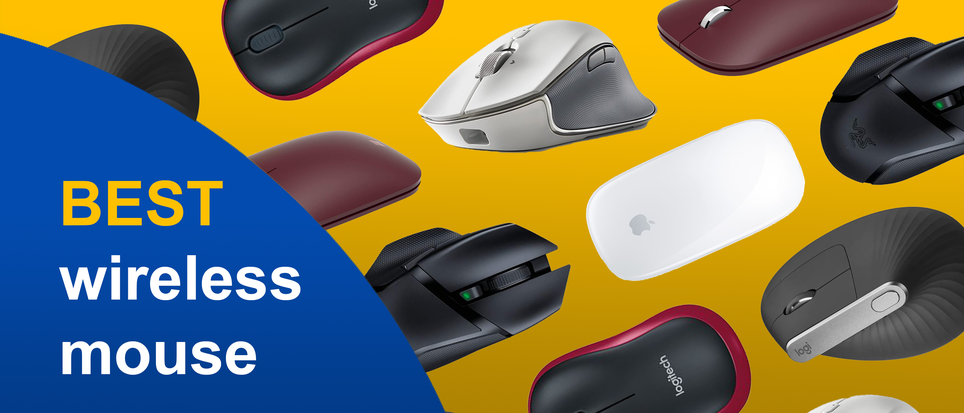 best microsoft mouse for mac